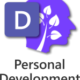 Personal Development for OneNote