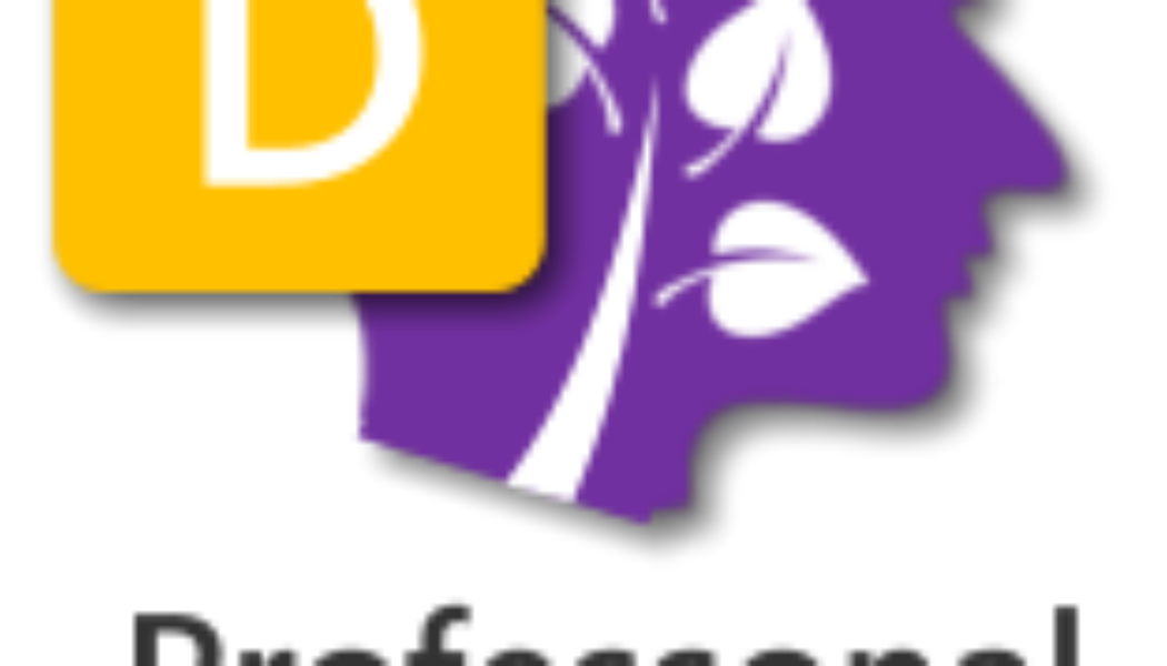 Professional Development for OneNote