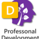 Professional Development for OneNote
