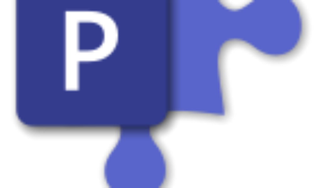 Project Management for OneNote