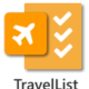 Travel for OneNote