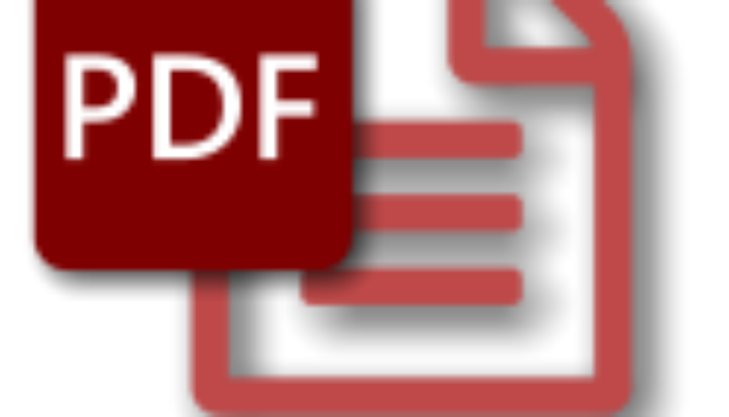 All Access Pass – User License