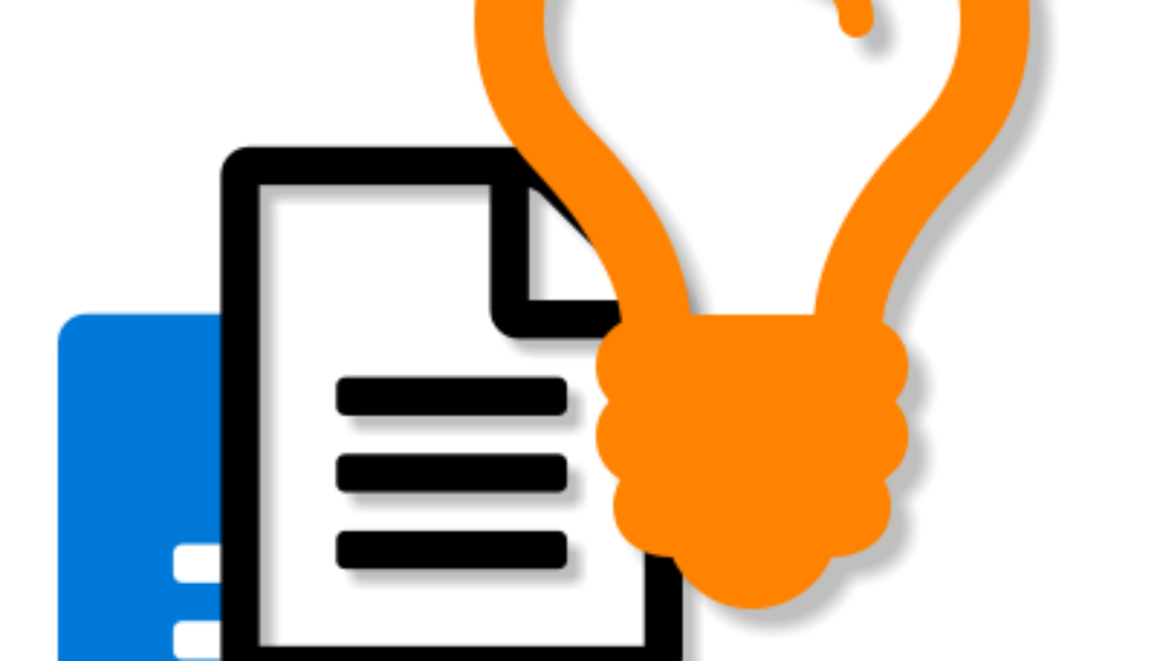 Cheat Sheet Bundle Social Media (8 PDFs) Facebook + Twitter + LinkedIn + MS Edge + Google Chrome + Google Assistant + Apple Siri & Bonus First Aid Guides