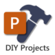DIY Projects for OneNote