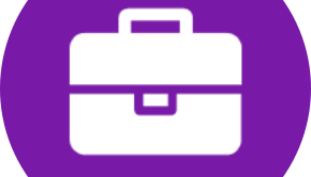 OneNote Premium Business Solution