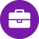 OneNote Premium Business Solution
