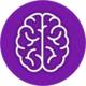 OneNote Second Brain for Teams