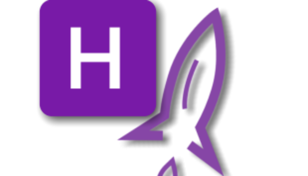 OneNote Free Templates for Home