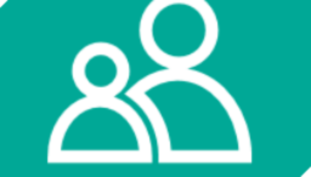 MS Lists – Personal and Family