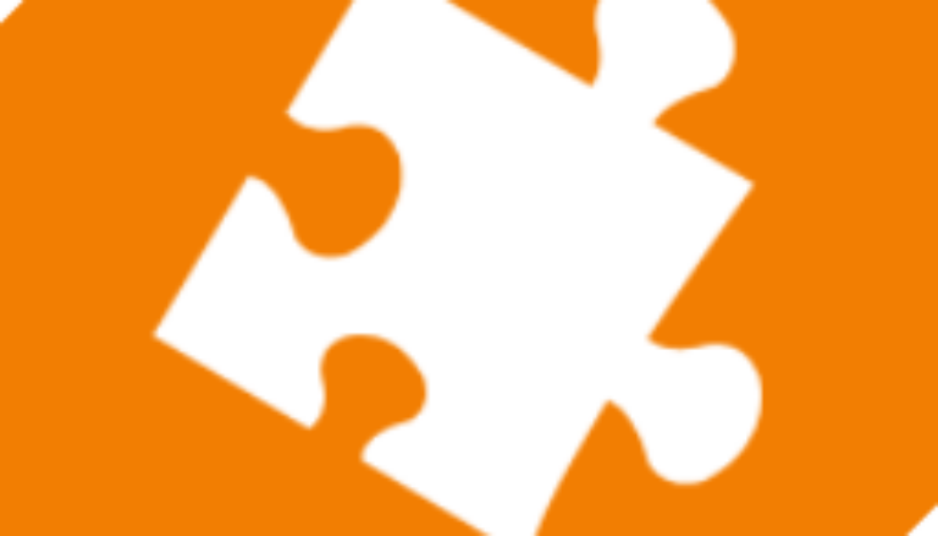 MS Lists – Project Management